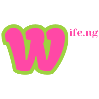 Christian Singles Matchmaking Nigeria | Find Your Life Partner | Wife.ng®